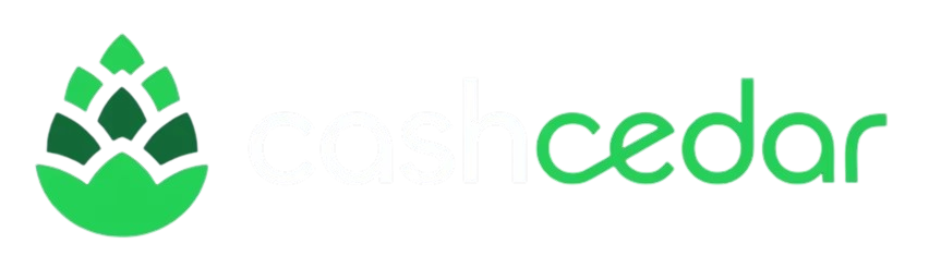 CashCedar